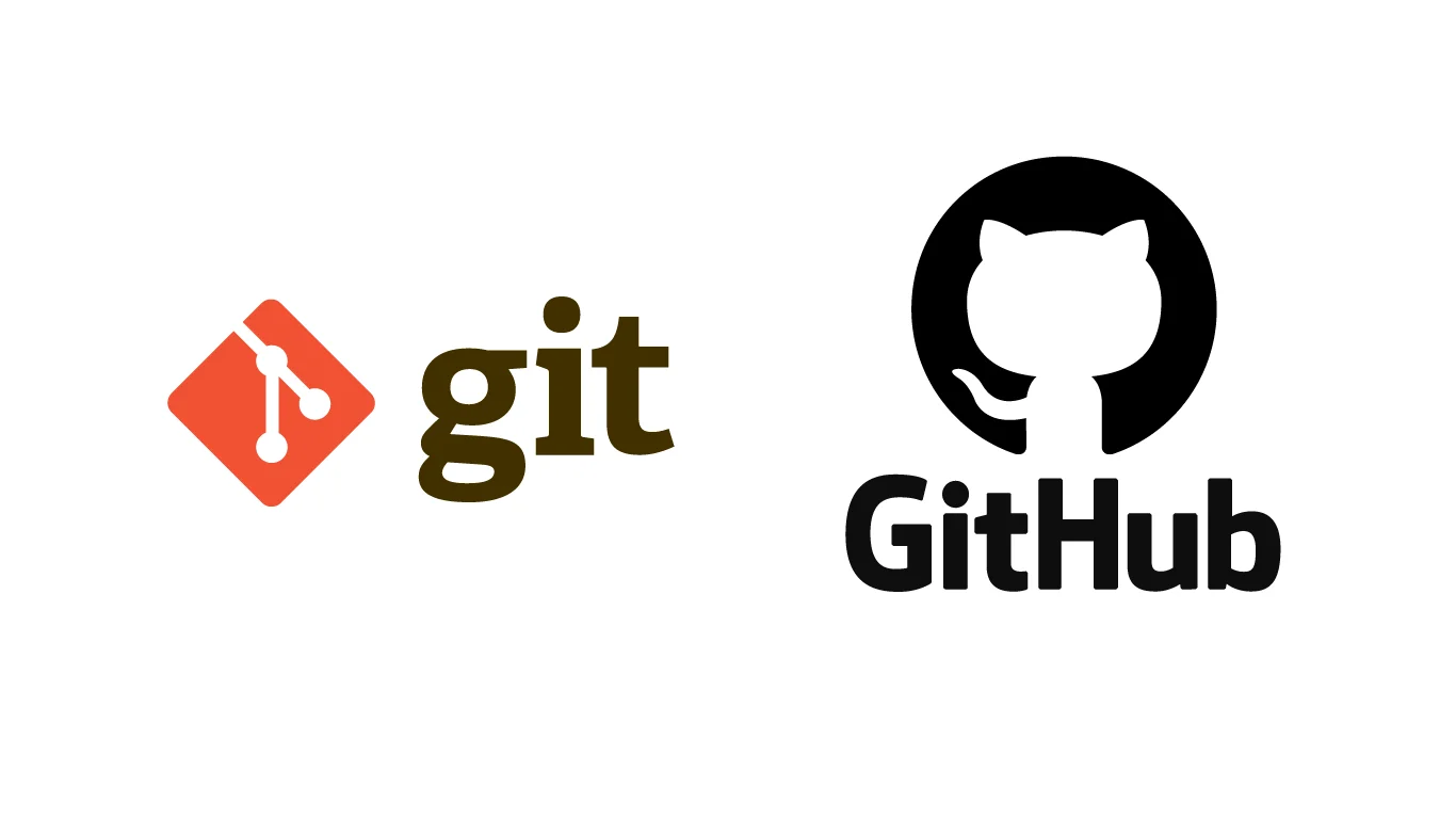 Git y GitHub